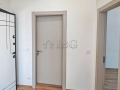 Продава  2-стаен област Бургас , к.к. Слънчев бряг , 56 кв.м | 76253328 - изображение [16]