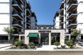 Продава  2-стаен област Бургас , к.к. Слънчев бряг , 56 кв.м | 76253328 - изображение [4]