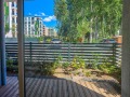 Продава  2-стаен област Бургас , к.к. Слънчев бряг , 56 кв.м | 76253328 - изображение [8]