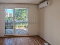 Продава  2-стаен област Бургас , к.к. Слънчев бряг , 56 кв.м | 76253328 - изображение [7]