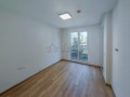 Продава  2-стаен област Бургас , к.к. Слънчев бряг , 56 кв.м | 76253328 - изображение [10]