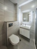 Продава  2-стаен област Бургас , к.к. Слънчев бряг , 56 кв.м | 76253328 - изображение [14]