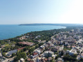 Продава 2-СТАЕН, град Варна, Бриз • 204000 € • 44147091 13