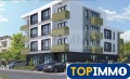 Продава 3-СТАЕН, град Варна, Виница • 85000 € / 166245.55 лв. • 31126270 1