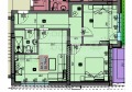Продава 3-СТАЕН, град Варна, Виница • 85000 € / 166245.55 лв. • 31126270 3
