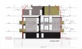 Продава 3-СТАЕН, град Варна, Виница • 85000 € / 166245.55 лв. • 31126270 4