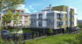 Продава 3-СТАЕН, град Варна, Виница • 85000 € / 166245.55 лв. • 31126270 2