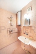 Продава 3-СТАЕН, град Бургас, Братя Миладинови • 149000 € • 69094510 — Holmes.bg
