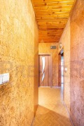 Продава 3-СТАЕН, град Бургас, Братя Миладинови • 149000 € • 69094510 — Holmes.bg