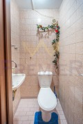 Продава 3-СТАЕН, град Бургас, Братя Миладинови • 149000 € • 69094510 — Holmes.bg