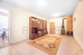 Продава 3-СТАЕН, град Бургас, Братя Миладинови • 149000 € • 69094510 — Holmes.bg