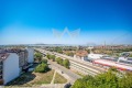 Продава 3-СТАЕН, град Бургас, Братя Миладинови • 149000 € • 69094510 — Holmes.bg