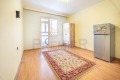 Продава 3-СТАЕН, град Бургас, Братя Миладинови • 149000 € • 69094510 — Holmes.bg