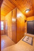 Продава 3-СТАЕН, град Бургас, Братя Миладинови • 149000 € • 69094510 — Holmes.bg