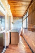 Продава 3-СТАЕН, град Бургас, Братя Миладинови • 149000 € • 69094510 — Holmes.bg