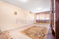 Продава 3-СТАЕН, град Бургас, Братя Миладинови • 149000 € • 69094510 — Holmes.bg