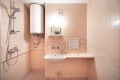 Продава 3-СТАЕН, град Бургас, Братя Миладинови • 149000 € • 69094510 — Holmes.bg