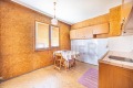 Продава 3-СТАЕН, град Бургас, Братя Миладинови • 149000 € • 69094510 — Holmes.bg