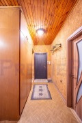 Продава 3-СТАЕН, град Бургас, Братя Миладинови • 149000 € • 69094510 — Holmes.bg