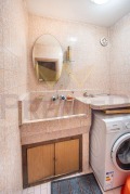 Продава 3-СТАЕН, град Бургас, Братя Миладинови • 149000 € • 69094510 — Holmes.bg