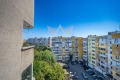 Продава 3-СТАЕН, град Бургас, Братя Миладинови • 149000 € • 69094510 — Holmes.bg
