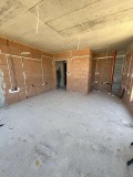 Продава 3-СТАЕН, град Пловдив, Гагарин • 109936 € / 215016.13 лв. • 14151421 2