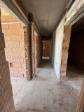 Продава 3-СТАЕН, град Пловдив, Гагарин • 109936 € / 215016.13 лв. • 14151421 9