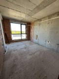 Продава 3-СТАЕН, град Пловдив, Гагарин • 109936 € / 215016.13 лв. • 14151421 7