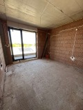 Продава 3-СТАЕН, град Пловдив, Гагарин • 109936 € / 215016.13 лв. • 14151421 6