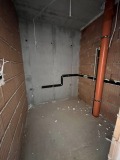 Продава 3-СТАЕН, град Пловдив, Гагарин • 109936 € / 215016.13 лв. • 14151421 8