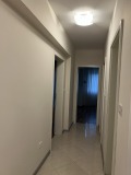Продава 3-СТАЕН, град София, Лозенец • 519000 € / 1015075.77 лв. • 33498385 14