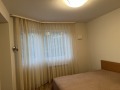 Продава 3-СТАЕН, град София, Лозенец • 519000 € / 1015075.77 лв. • 33498385 9