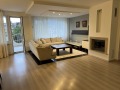 Продава 3-СТАЕН, град София, Лозенец • 519000 € / 1015075.77 лв. • 33498385 3