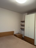 Продава 3-СТАЕН, град София, Лозенец • 519000 € / 1015075.77 лв. • 33498385 8