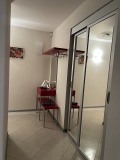 Продава 3-СТАЕН, град София, Лозенец • 519000 € / 1015075.77 лв. • 33498385 13