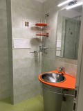 Продава 3-СТАЕН, град София, Лозенец • 519000 € / 1015075.77 лв. • 33498385 10