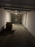 Продава 3-СТАЕН, град София, Лозенец • 519000 € / 1015075.77 лв. • 33498385 16