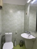 Продава 3-СТАЕН, град София, Лозенец • 519000 € / 1015075.77 лв. • 33498385 12