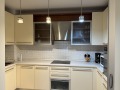 Продава 3-СТАЕН, град София, Лозенец • 519000 € / 1015075.77 лв. • 33498385 5