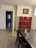 Продава 3-СТАЕН, град София, Лозенец • 519000 € / 1015075.77 лв. • 33498385 15