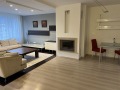 Продава 3-СТАЕН, град София, Лозенец • 519000 € / 1015075.77 лв. • 33498385 1