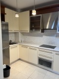 Продава 3-СТАЕН, град София, Лозенец • 519000 € / 1015075.77 лв. • 33498385 6