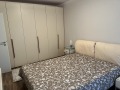 Продава 3-СТАЕН, град София, Лозенец • 519000 € / 1015075.77 лв. • 33498385 7