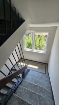 Продава 3-СТАЕН, град София, Лозенец • 250000 € / 488957.50 лв. • 82398306 7