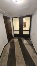 Продава 3-СТАЕН, град София, Лозенец • 250000 € / 488957.50 лв. • 82398306 11