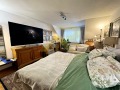 Продава 4-СТАЕН, град София, Иван Вазов • 749900 € • 95070350 — Holmes.bg