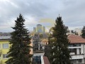 Продава 4-СТАЕН, град София, Иван Вазов • 749900 € • 95070350 — Holmes.bg