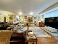 Продава 4-СТАЕН, град София, Иван Вазов • 749900 € • 95070350 — Holmes.bg