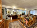 Продава 4-СТАЕН, град София, Иван Вазов • 749900 € • 95070350 — Holmes.bg
