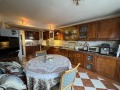 Продава 4-СТАЕН, град София, Иван Вазов • 749900 € • 95070350 — Holmes.bg
